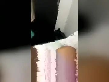 Gay sex chat with 3116693777 - camgaychat.com - Britain