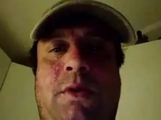 Gay sex chat with lucamo - camgaychat.com