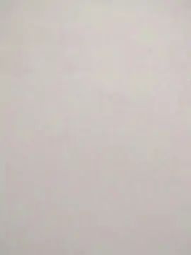 Gay sex chat with eduardo3560 - camgaychat.com - Portugal