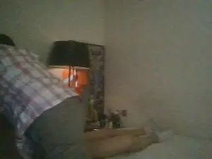 Gay sex chat with MarcYDeybis - camgaychat.com - Spain