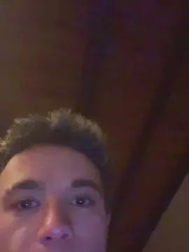 Gay sex chat with DumanStrip - camgaychat.com - Britain