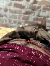 Gay sex chat with Ashish - camgaychat.com