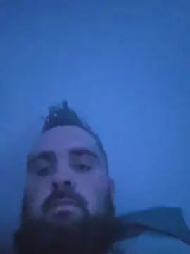 Gay sex chat with DaddyBigCockCum - camgaychat.com - Britain