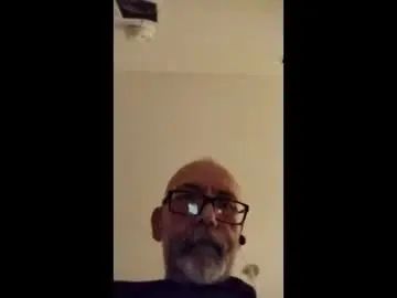 Gay sex chat with danny26063123 - camgaychat.com - Britain