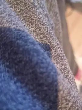 Gay sex chat with Morboxxxxx - camgaychat.com - Spain