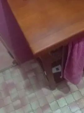 Gay sex chat with Maxximo666 - camgaychat.com - Spain