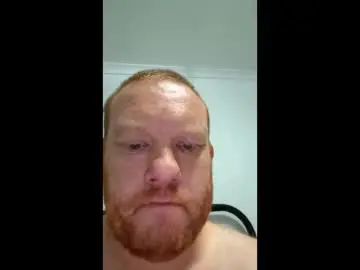 Gay sex chat with rockfan38 - camgaychat.com - Britain