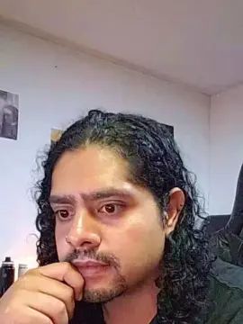 Gay sex chat with acidtrripy - camgaychat.com - Britain