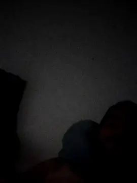 Gay sex chat with mati515 - camgaychat.com - Spain