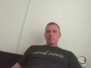 Gay sex chat with nykan77 - camgaychat.com - Russia