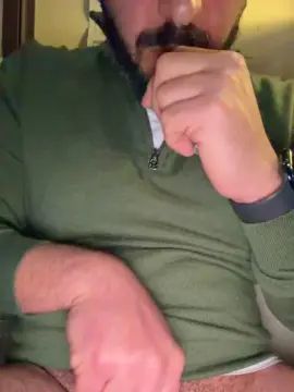 Gay sex chat with Napolilove86 - camgaychat.com - Italy