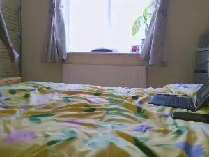 Gay sex chat with Bibi2305 - camgaychat.com - Britain