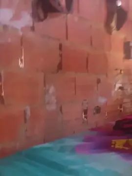 Gay sex chat with jeison206 - camgaychat.com - Spain