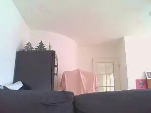 Gay sex chat with Fabien00031 - camgaychat.com - France