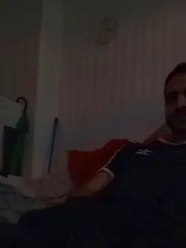 Gay sex chat with arturo444 - camgaychat.com - Spain