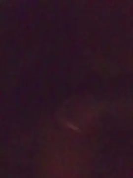 Gay sex chat with Breno084 - camgaychat.com - Portugal