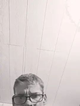 Gay sex chat with Dicis9cangetfun - camgaychat.com - Britain