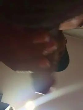 Gay sex chat with sebascm1 - camgaychat.com - Spain