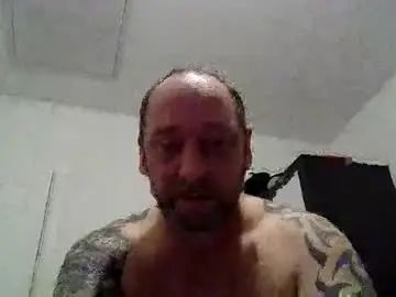 Gay sex chat with durksrees - camgaychat.com - Britain