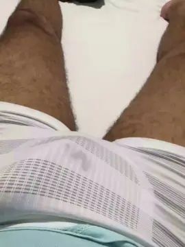 Gay sex chat with adriano18_9 - camgaychat.com - Portugal