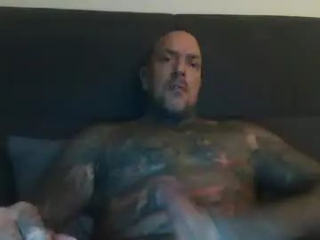 Gay sex chat with sexiflexi91 - camgaychat.com - Britain