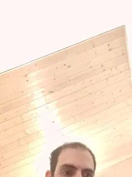 Gay sex chat with FacciamoFesta23 - camgaychat.com - Italy