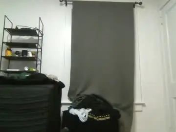 Gay sex chat with iosif171220 - camgaychat.com - Britain