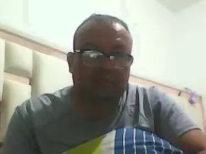 Gay sex chat with tato183 - camgaychat.com - Britain