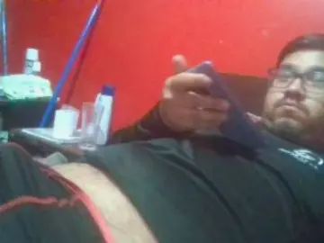 Gay sex chat with jooohnaa69 - camgaychat.com - Spain