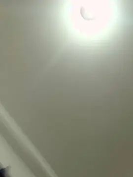 Gay sex chat with Joeyexpress1 - camgaychat.com - Portugal