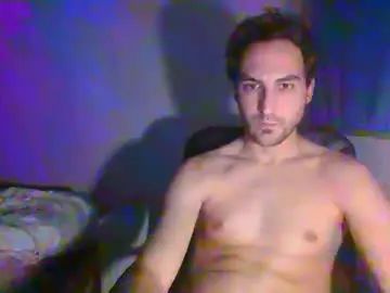 Gay sex chat with miniarthur - camgaychat.com - Britain