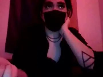 Gay sex chat with batguy_furr - camgaychat.com - Britain