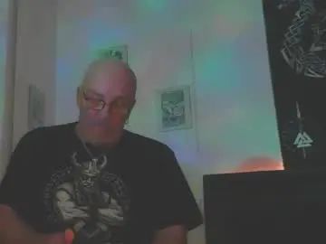 Gay sex chat with goodoldboy66 - camgaychat.com - Germany