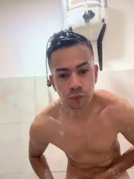 Gay sex chat with IronLux - camgaychat.com - Spain