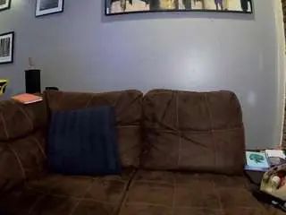 Gay sex chat with twicethetease2 - camgaychat.com