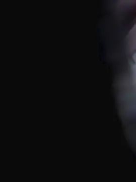 Gay sex chat with Novin_021h - camgaychat.com - Portugal