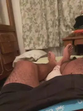 Gay sex chat with Andres_ns - camgaychat.com - Spain