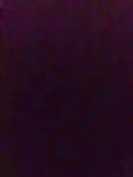 Gay sex chat with Rhoff06 - camgaychat.com - France