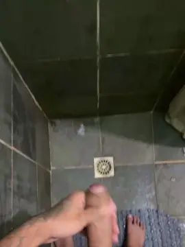 Gay sex chat with gznrj - camgaychat.com - Portugal