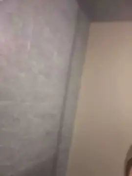 Gay sex chat with Italoway2do - camgaychat.com - Portugal