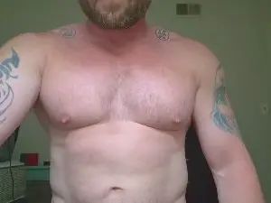Gay sex chat with Bigjerm21 - camgaychat.com - Britain