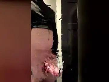 Gay sex chat with xxuxnxdxexaxdxx - camgaychat.com - Britain