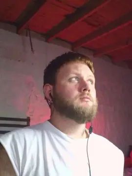 Gay sex chat with exotticbear_ - camgaychat.com - Spain