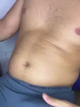 Gay sex chat with sexy3230 - camgaychat.com - Portugal