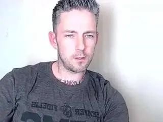 Gay sex chat with skylargrayy - camgaychat.com