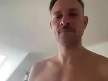 Gay sex chat with demianberlin - camgaychat.com - Britain