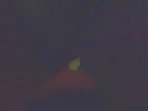 Gay sex chat with japatokyo - camgaychat.com - Portugal