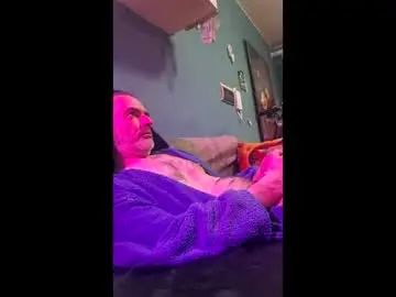 Gay sex chat with pirongiorgio81 - camgaychat.com - Britain