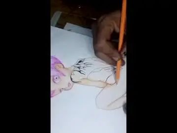 Gay sex chat with dexrometer - camgaychat.com - Britain