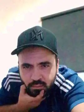 Esperanto Gay videos